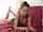 camgirl skinny smallbreasts