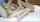 camgirl lesbian ohmibod