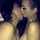 lesbians kissing sexy