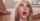 skylar vox facial threesom