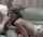 blowjob brunette teen