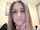 webcam russian hot