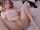 camgirl russian sexy
