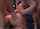 gangbang bigass brunette