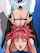 hentai hardcore from behind