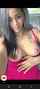 ebony babe curves