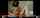 cam girl webcam big tits