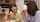 japanese sex jav