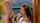 cim red head oral creampie