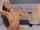 ccamgiirl hot latina