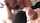 cuckold big tits homemade