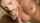 handjob cumshot babe