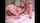 threesome blonde big tits