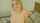 amateur blonde teen