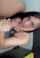 blowjob brunette teen