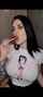 camgirl tiktok blowjob