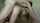 camgirl big tits teen