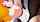 hentai anime cartoon