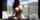 big tits brunette big ass