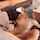 cum cumshot blonde