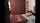 amateur couple hidden cam