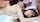 camgirl china young girl
