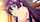 hentai anime cartoon