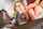 blonde bbc blacked