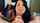 edging amateur blowjob
