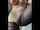 camgirl webcam anal