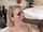 blowjob blonde pov