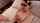 jav asian boobs