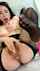 asian taiwan masturbation