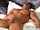 masturbation masturbating bed