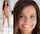 teen brunette brazzers