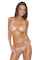 hot dillion harper tan