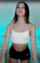 camgirl redhead teen