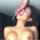 cumshot massage blowjob