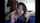 interracial asian camgirl