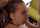 blowjob facefuck riley reid