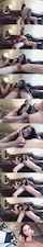 camgirl chaturbate blowjob