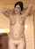 tits nude teen