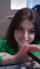 blowjob greenhoodie brunete