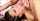 deepthroat blowjob gag