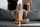 double penetration amateur threesome