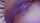 masturbation solo dark