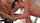blowjob deepthroat brunette