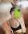 asian big tits amateur