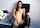 camgirl brunette sexy