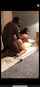 bbc black dick milf